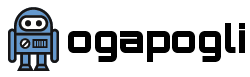 www.ogapogli.com